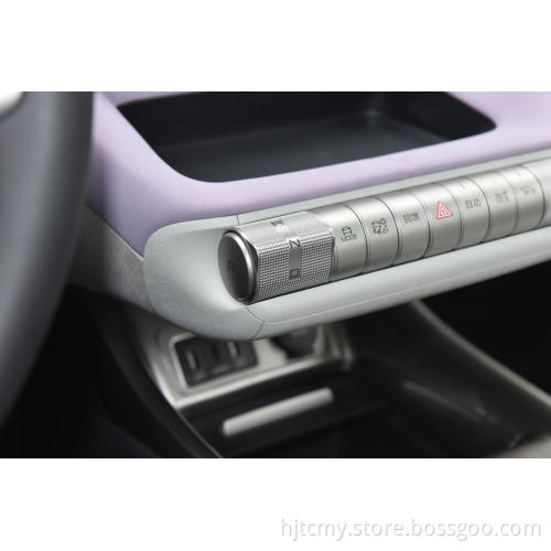 2023 BYD  Dolphin pure electric with cheap price Hot sale Chinese BYD Brand car in stock 2023 version BYD  Dolphin